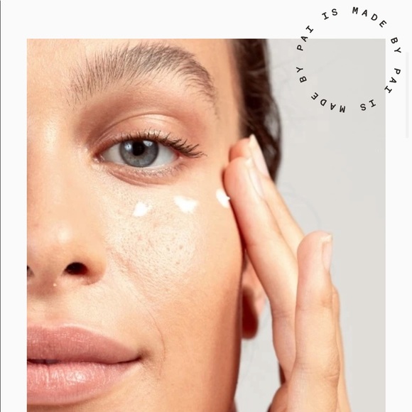 2/$20 Pai Feather Canyon Eye Cream Hydrating Sooth - Picture 5 of 7